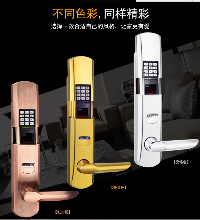 愛迪爾US99